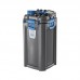 OASE BIO MASTER 600 1pc/box  