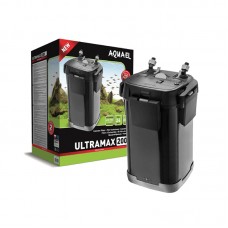 AQUAEL ULTRAMAX 2000 (121252) 1pc/outer 