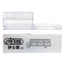 ISTA TRICKLE FILTERS 60cm 1pc/outer 