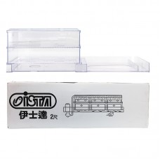ISTA TRICKLE FILTERS 60cm 1pc/outer ISTA TRICKLE FILTERS 60cm 1pc/outer
