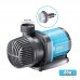CHANING ECO WATER PUMP CN-A12000 85W, 5.8m, 12000L/H 6pcs/outer  
