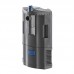 OASE BIO PLUS INTERNAL FILTERS 50 1pc/box  