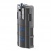 OASE BIO PLUS INTERNAL FILTERS 100 1pc/box  