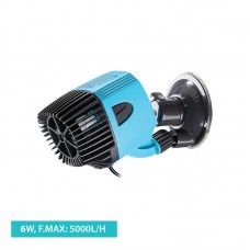 CHANING SUPER WAVE MAKER SINGLE CN-820 6W F.MAX:5000L/H 36pcs/outer 
