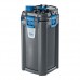 OASE BIO MASTER 850 1pc/box  