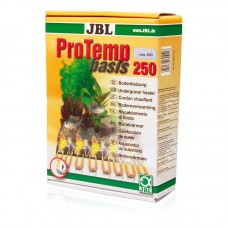 JBL PROTEMP BASIC 250 - 24v, 4m+2x2m 12pcs/outer