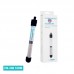 CHANING AQUARIUM GLASS HEATER CN-308 100W 60pcs/outer  
