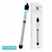 CHANING AQUARIUM GLASS HEATER CN-308 300W 48pcs/outer  