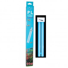 PL TUBE - BLUE BLUE 36w 41cm 1pc/box, 100pcs/carton