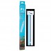 PL TUBE - BLUE WHITE 36w 41cm 1pc/box, 100pcs/carton 