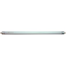 LIGHT TUBE T5 - 8w FOR R331/R338/R538/R760Loose 