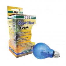 JBL REPTIL BLUE 60w12pcs/carton