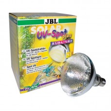 JBL SOLAR UV-SPOT 100w 2pcs/outer
