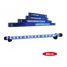 SUBMERSIBLE LED LAMP w/BALLAST 80cm 1pc/box 24pcs/carton