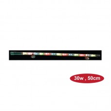 RAINBOW LIGHT (3 colours light) - NON BLINKING 30w 50cm100pcs/carton