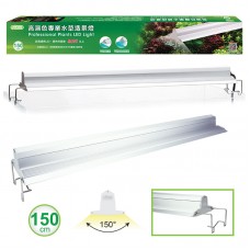 ISTA PROFESSIONAL PLANTS LED LIGHT 150cm 10pcs/outer