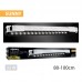 AQUAEL LEDDY SLIM 32w SUNNY 80-100cm (124439) 6pcs/outer  