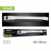 AQUAEL LEDDY SLIM 32w PLANT 80-100cm (124441) 6pcs/outer 