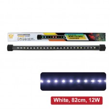 COCO T4-900LED - WHITE - 82cm, 12W 30pcs/outer