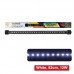 COCO T4-900LED - WHITE - 82cm, 12W 30pcs/outer 