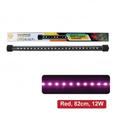 COCO T4-900LED - RED - 82cm, 12W 30pcs/outer 