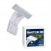 NIROX SMARTHIN 180 AQUARIUM LED LIGHT 7W - WHITE SUITABLE FOR 15-25cm AQUARIUM TANK 50pcs/outer  