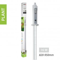 AQUAEL LEDDY TUBE RETROFIT PLANT 16W 82-95cm (114852) 10pcs/outer