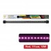 COCO T4-1200LED - RED - 111cm, 15W 30pcs/outer  