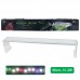 ISTA AQUA SLIM LED LIGHT 90cm 31.2w 10pcs/outer  