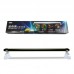 ISTA FULL SPECTRUM LED LIGHT WATER PLANT 120cm 10pcs/outer  