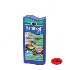 JBL DENITROL 100ml 6pcs/pkt, 96pcs/outer 