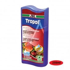 JBL TROPOL 250ml 6pcs/pkt, 48pcs/outer