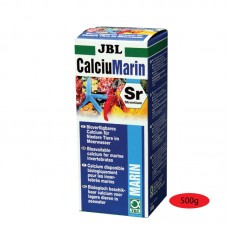 JBL CALCIUMARIN 500g 6pcs/pkt, 24pcs/outer