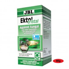 JBL EKTOL CRISTAL 80g 6pcs/pkt, 288pcs/outer