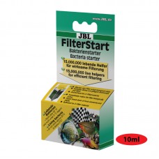 JBL FILTERSTART 10ml 24pcs/outer