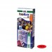 JBL TRACEMARIN 2 500ml 10pcs/outer 