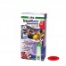 JBL TRACEMARIN 3 500ml 16pcs/outer 