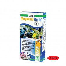 JBL MAGNESIU MARIN 500ml 30pcs/outer