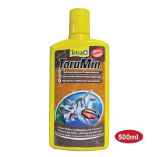 TETRA TORUMIN 500ml 12pcs/outer
