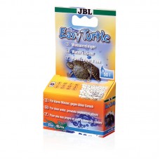 JBL EASY TURTLE 25g 6pcs/pkt