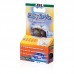 JBL EASY TURTLE 25g 6pcs/pkt 