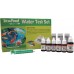 TETRA POND WATER TEST SET 12pcs/carton  