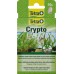 TETRA CRYPTO 10 TABLETS 48pcs/outer 