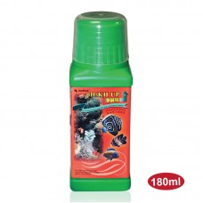 MYDILAB pH UP 180ML 12pcs/box, 72pcs/outer