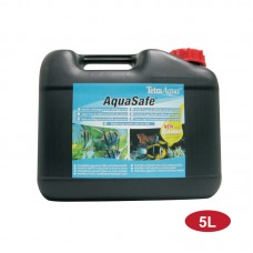 TETRA AQUASAFE  5L