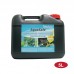 TETRA AQUASAFE  5L 