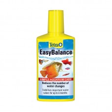 TETRA EASY BALANCE 500ml 12pcs/outer