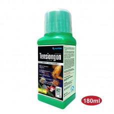 MYDILAB TENSIONGON 180ML 12pcs/box, 72pcs/outer 