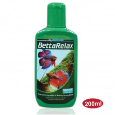 MYDILAB BETTA RELAX 200ml 36pcs/carton.