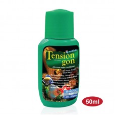 MYDILAB TENSIONGON 50ml 1pc/tray, 12pcs/box, 216pcs/outer